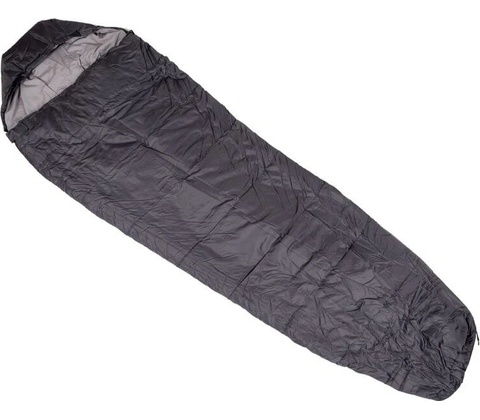 Kubisport Mummy 7