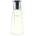 Carolina Herrera Herrera For Men Eau de Toilette за мъже 200 ml