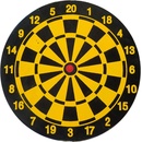 Acra Terč 25 cm