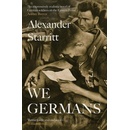 We Germans - Alexander Starritt