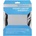 Shimano MTB Gear Cable Set -
