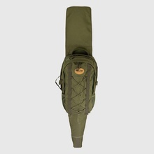 Jack Pyke s puzdrom na zbraň camo 22 l