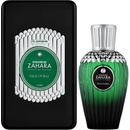 Al Haramain Zahara Sage Dubai Extrait de Parfum 100 ml