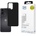 3mk Protection 3mk Matt Case за Motorola Moto G24 - черен (5903108566001)