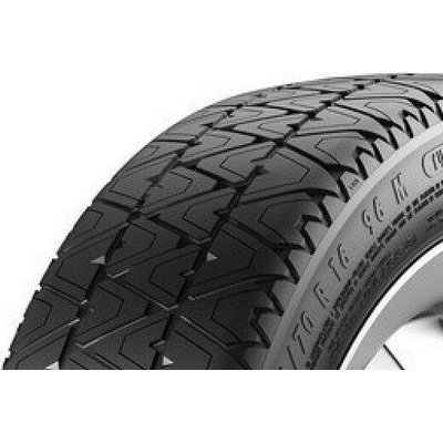Continental sContact 155/60 R21 107M