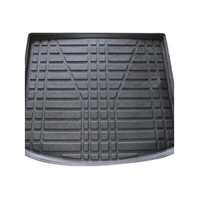 Стелка за багажник Ford Focus 4 STW 2015-2018