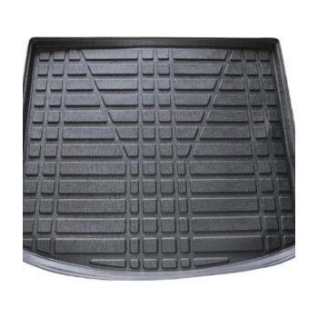 Стелка за багажник Ford Focus 4 STW 2015-2018