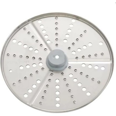 Robot Coupe Strouhač SÝRA / PARMEZAN