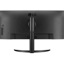 LG 34WQ75X