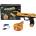VIZOPOL Electric water gun