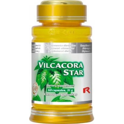 Starlife Chlorella Star 60 tablet