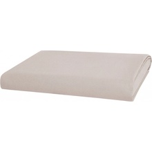 Yataş Bedding Deka Anders s příměsí bambusu béžová 160x220