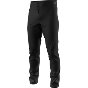 DYNAFIT Мъжки алпийски панталон Dynafit Blacklight 3L Pant Mountaineering trousers - Black Out (007-4230-0112)