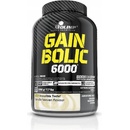 Olimp Gain Bolic 6000 3500 g