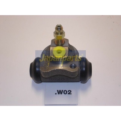 Brzdový valček kolesa JAPANPARTS CS-W02