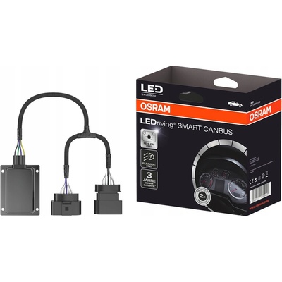 Osram OA0028 – Zboží Dáma
