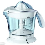 Braun MPZ 9 Citromatic Vario Цитруспреса