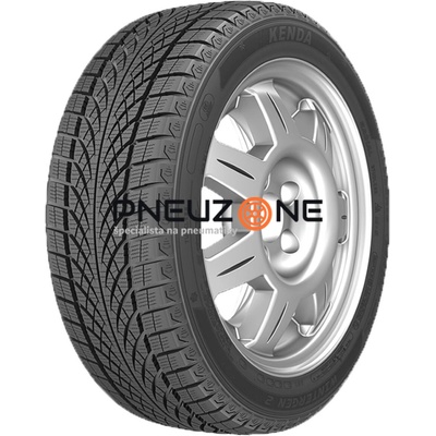 Kenda KR27 225/55 R17 97H