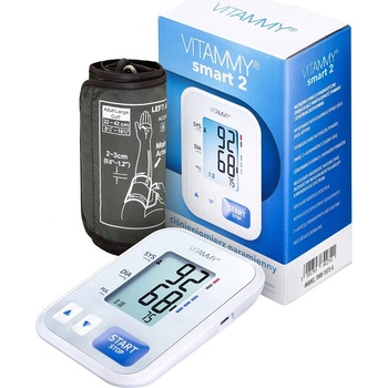 Vitammy Next 2