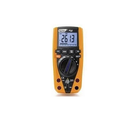HT Instruments HT61