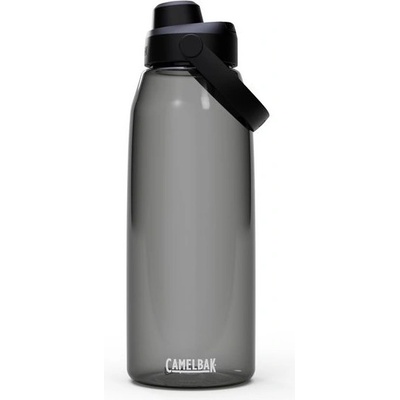CamelBak Thrive Chug 1, 5l Цвят: черен