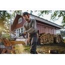 Image 1 of STIHL MS 162 (11482000002)