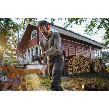 Image 1 of STIHL MS 162 (11482000002)