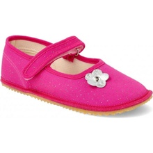 Beda BF 060010/BA/OP Pink Shine