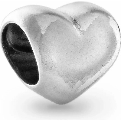 Pandora 793998C00