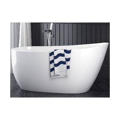Excellent COMFORT 2.0 175 x 74 cm WAEX.CMP2.17WH