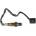 Lambda sonda Iveco Daily 2012 Euro5 5802893460