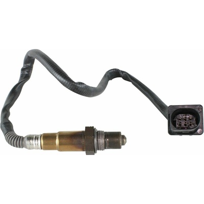 Lambda sonda Iveco Daily 2012 Euro5 5802893460