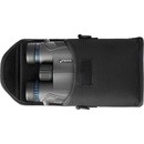 Image 1 of Levenhuk Nitro 10x42 (81939)