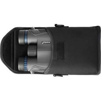 Image 1 of Levenhuk Nitro 10x42 (81939)