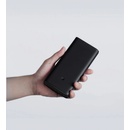 Powerbanky Xiaomi Mi Powerbank 3 Pro 20 000 mAh Black