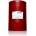 Mobil Delvac MX ESP 10W-30 208 l