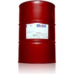 Mobil Delvac MX ESP 10W-30 208 l