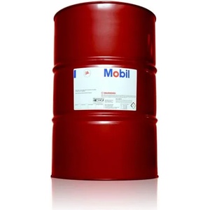 Mobil Delvac MX ESP 10W-30 208 l