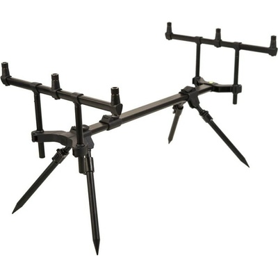 Zfish Smart Pod 3 Rods – Hledejceny.cz