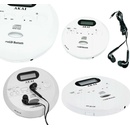Akai CD ACDP-100