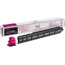 Kyocera Mita TK-8515M - originálny