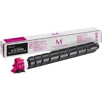 Kyocera Mita TK-8515M - originálny