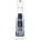 KHADLAJ Frash Mahasin Silver ароматизатор за въздух 320ml