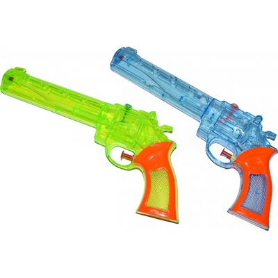 Wiky Western W118173 28 cm