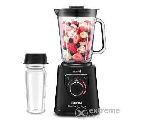 Tefal BL81G831