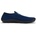 Leguano Детски обувки barefoot Leguano Small Kid's Leguanito Scio Barefoot shoes - Blue - размер 24 (EU) (702-3877-0112)