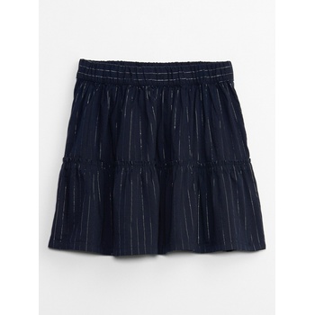 GAP Детска мини пола GAP GAP | Sin | Момичешки | 104/110