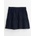 GAP Детска мини пола GAP GAP | Sin | Момичешки | 104/110