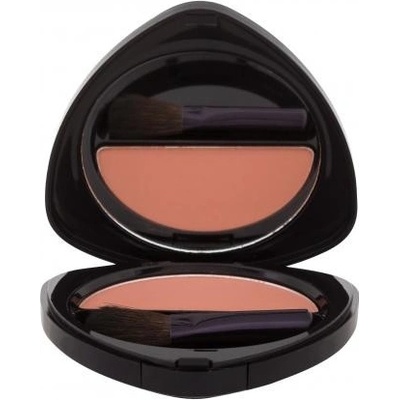 Dr. Hauschka Blush lícenka 02 Apricot 5 g