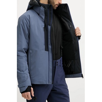 Descente Ски яке Descente SWISS JACKET (DW5FJK02MU)
